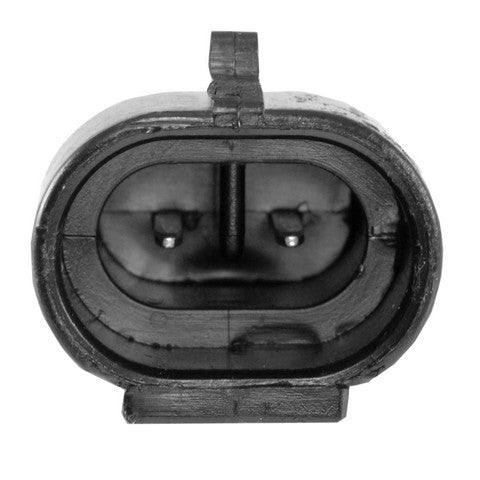 Ambient Air Temperature Sensor WVE 5S1133