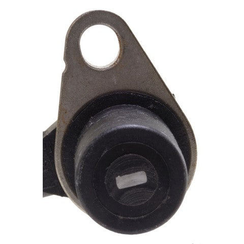 ABS Wheel Speed Sensor WVE 5S11349