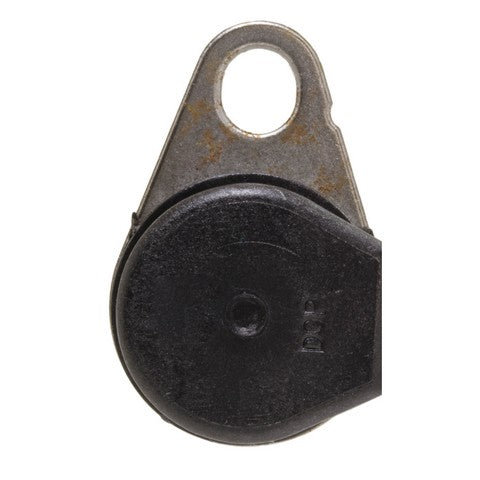 ABS Wheel Speed Sensor WVE 5S11349