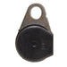 ABS Wheel Speed Sensor WVE 5S11349