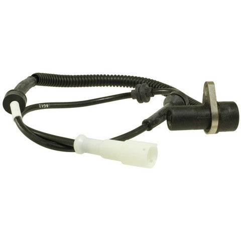 ABS Wheel Speed Sensor WVE 5S11349