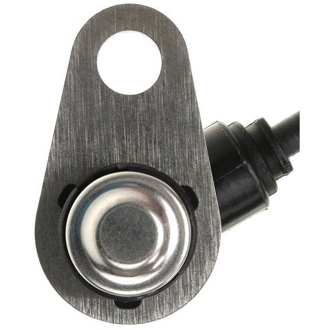 ABS Wheel Speed Sensor WVE 5S11350