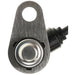 ABS Wheel Speed Sensor WVE 5S11350