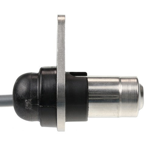 ABS Wheel Speed Sensor WVE 5S11350