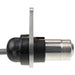 ABS Wheel Speed Sensor WVE 5S11350