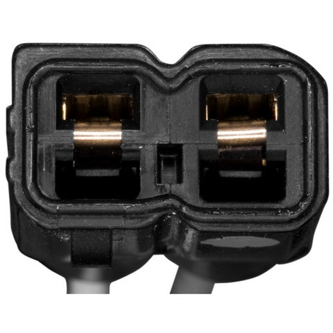 ABS Wheel Speed Sensor WVE 5S11350