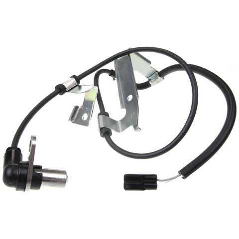 ABS Wheel Speed Sensor WVE 5S11350
