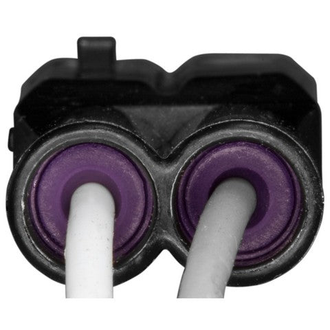 ABS Wheel Speed Sensor WVE 5S11350