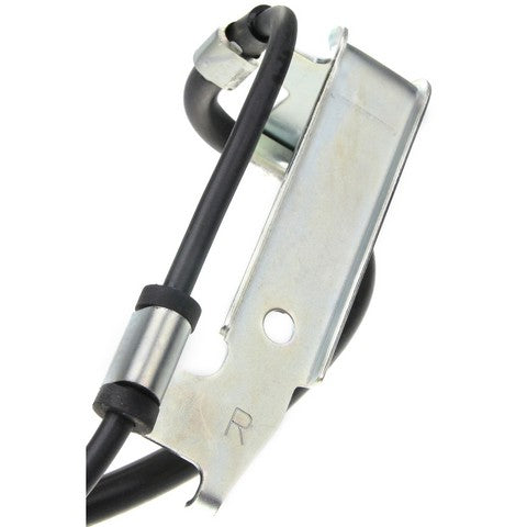 ABS Wheel Speed Sensor WVE 5S11350