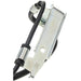 ABS Wheel Speed Sensor WVE 5S11350