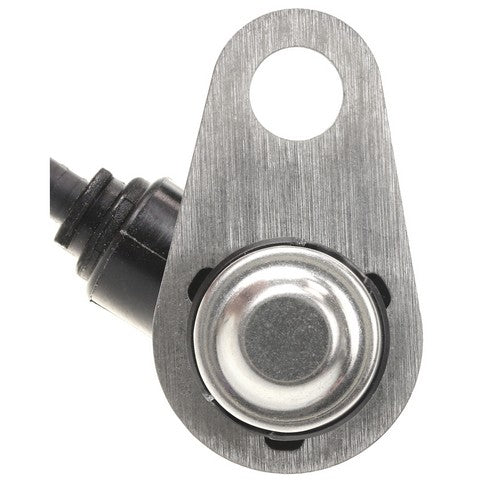 ABS Wheel Speed Sensor WVE 5S11351