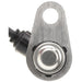 ABS Wheel Speed Sensor WVE 5S11351