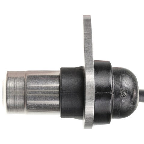 ABS Wheel Speed Sensor WVE 5S11351