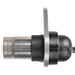 ABS Wheel Speed Sensor WVE 5S11351