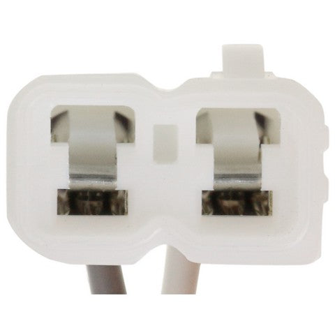 ABS Wheel Speed Sensor WVE 5S11351