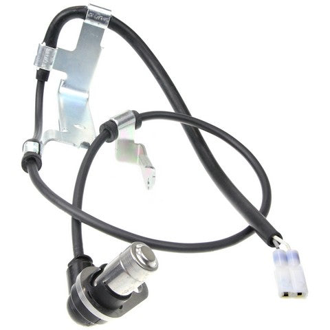 ABS Wheel Speed Sensor WVE 5S11351