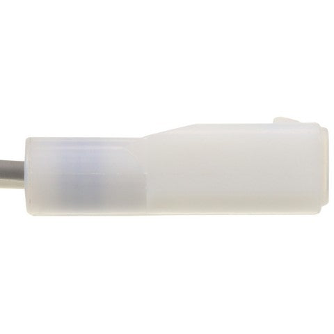 ABS Wheel Speed Sensor WVE 5S11351