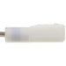 ABS Wheel Speed Sensor WVE 5S11351