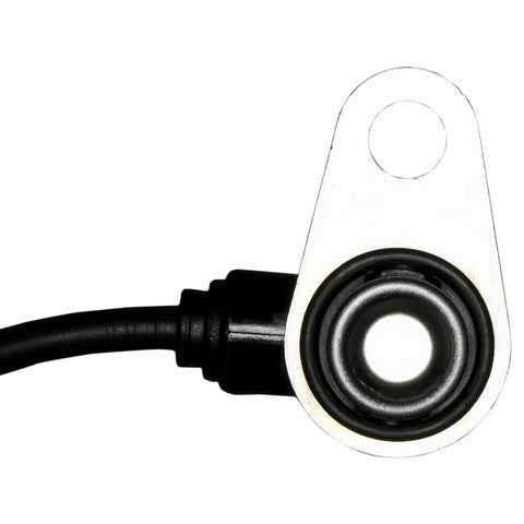 ABS Wheel Speed Sensor WVE 5S11352