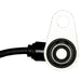 ABS Wheel Speed Sensor WVE 5S11352