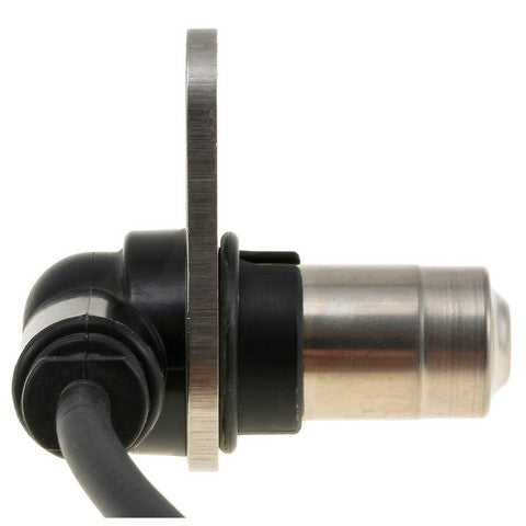ABS Wheel Speed Sensor WVE 5S11352