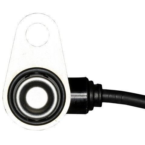 ABS Wheel Speed Sensor WVE 5S11352