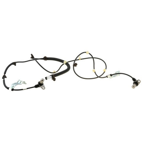 ABS Wheel Speed Sensor WVE 5S11352