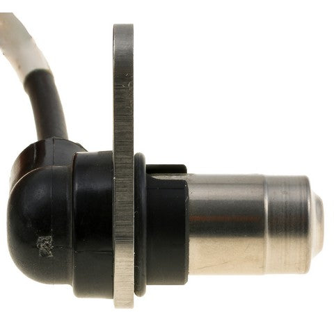 ABS Wheel Speed Sensor WVE 5S11352