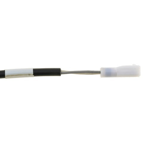 ABS Wheel Speed Sensor WVE 5S11352