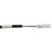 ABS Wheel Speed Sensor WVE 5S11352
