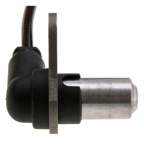 ABS Wheel Speed Sensor WVE 5S11353