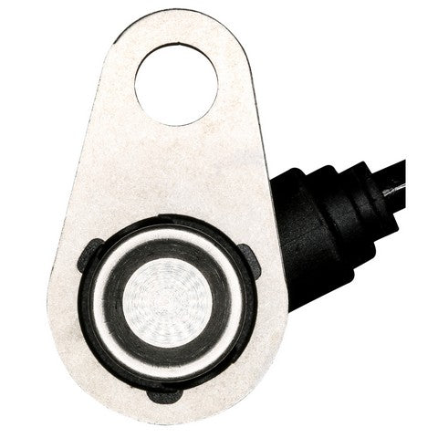 ABS Wheel Speed Sensor WVE 5S11353