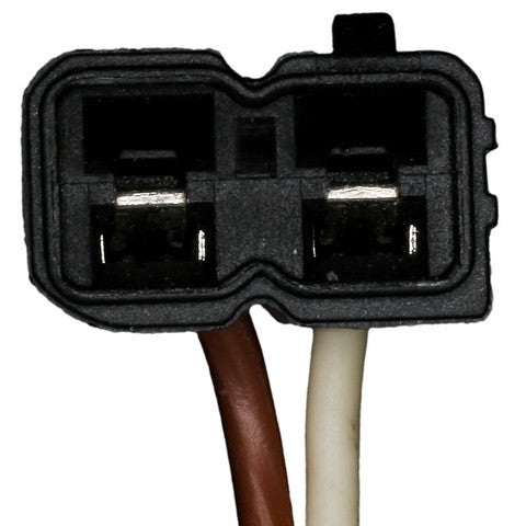 ABS Wheel Speed Sensor WVE 5S11353