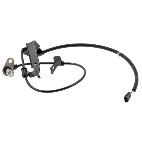 ABS Wheel Speed Sensor WVE 5S11353