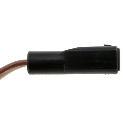 ABS Wheel Speed Sensor WVE 5S11353