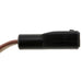 ABS Wheel Speed Sensor WVE 5S11353