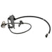 ABS Wheel Speed Sensor WVE 5S11353