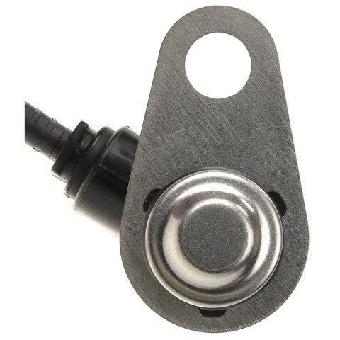 ABS Wheel Speed Sensor WVE 5S11354