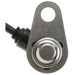 ABS Wheel Speed Sensor WVE 5S11354