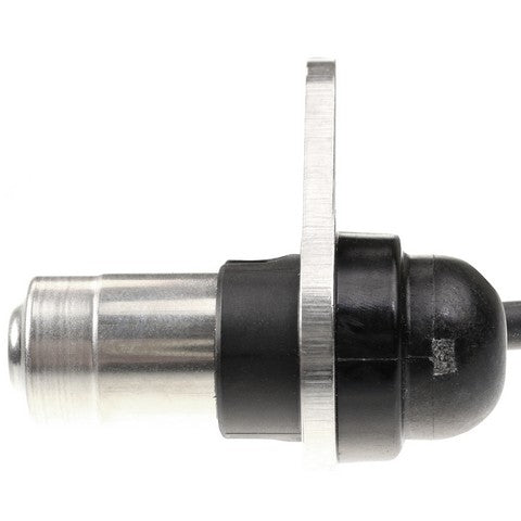 ABS Wheel Speed Sensor WVE 5S11354