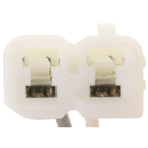 ABS Wheel Speed Sensor WVE 5S11354