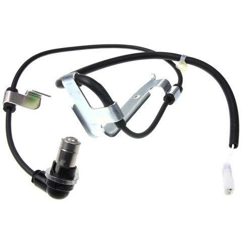 ABS Wheel Speed Sensor WVE 5S11354