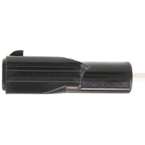 ABS Wheel Speed Sensor WVE 5S11355