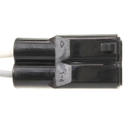 ABS Wheel Speed Sensor WVE 5S11355