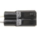 ABS Wheel Speed Sensor WVE 5S11355