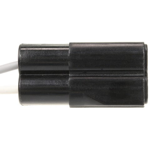 ABS Wheel Speed Sensor WVE 5S11355