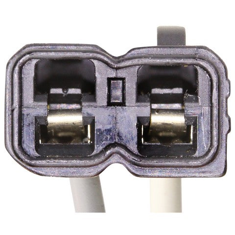 ABS Wheel Speed Sensor WVE 5S11355