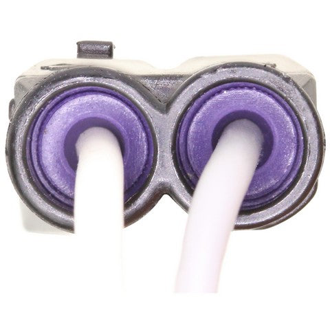 ABS Wheel Speed Sensor WVE 5S11355