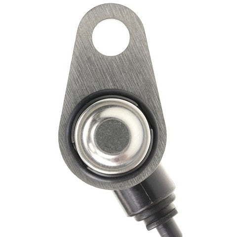 ABS Wheel Speed Sensor WVE 5S11355