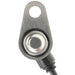 ABS Wheel Speed Sensor WVE 5S11355